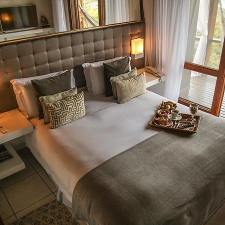 Solar Mirador Exclusive Resort E Spa プライア・ド・ローザ エクステリア 写真