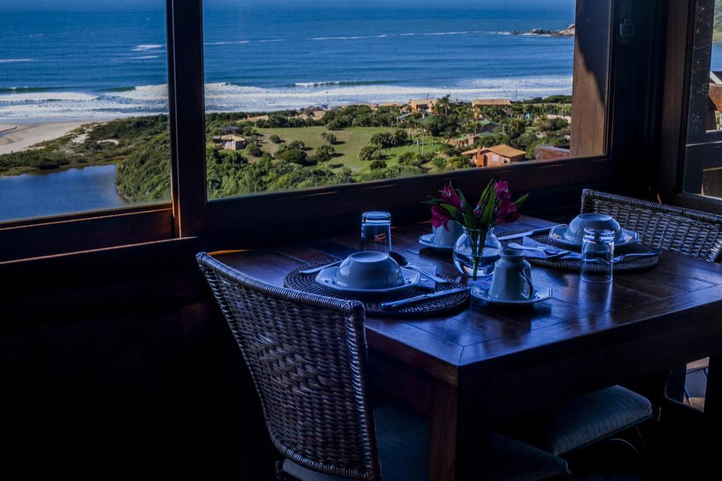 Solar Mirador Exclusive Resort E Spa プライア・ド・ローザ エクステリア 写真