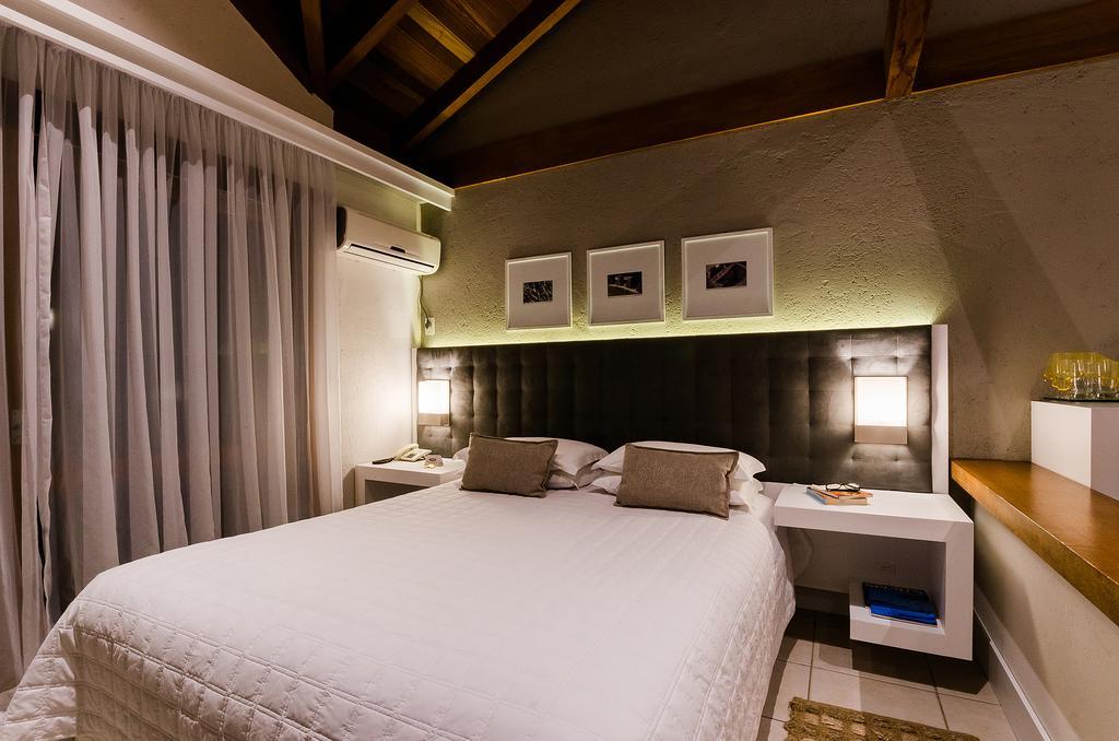 Solar Mirador Exclusive Resort E Spa プライア・ド・ローザ エクステリア 写真