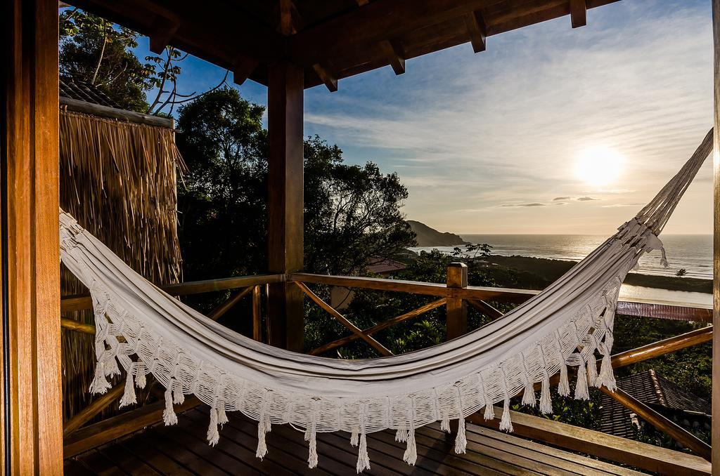 Solar Mirador Exclusive Resort E Spa プライア・ド・ローザ 部屋 写真