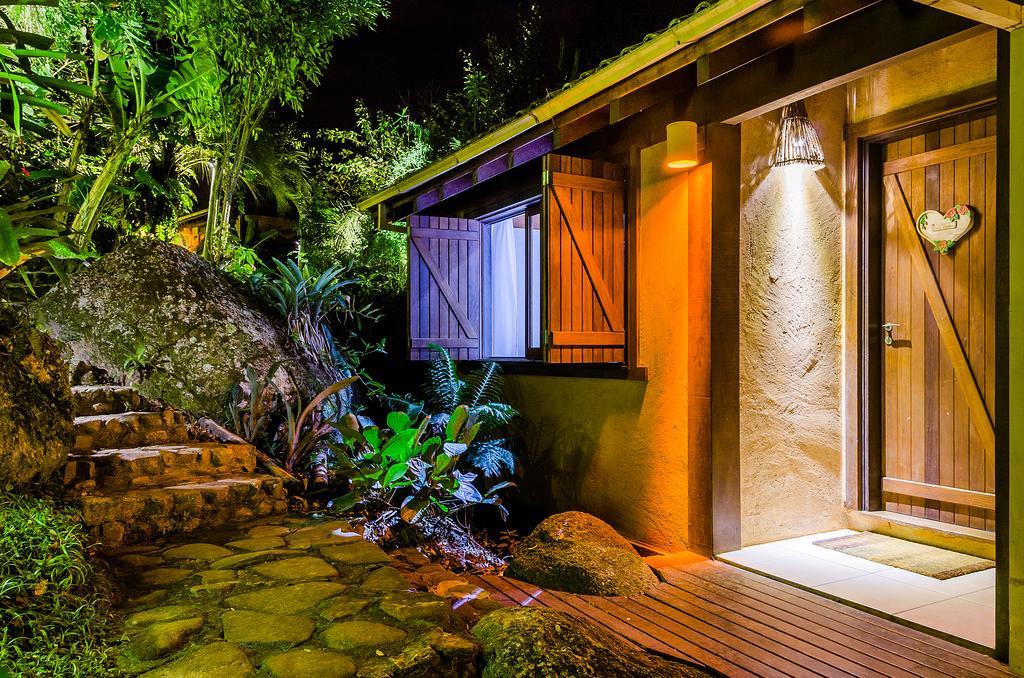 Solar Mirador Exclusive Resort E Spa プライア・ド・ローザ エクステリア 写真