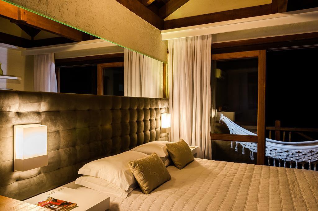 Solar Mirador Exclusive Resort E Spa プライア・ド・ローザ エクステリア 写真